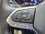 Used 2023 VOLKSWAGEN TAOS SE FWD in DAVIE, FLORIDA (Photo 24)