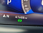 Used 2023 VOLKSWAGEN TAOS SE FWD in DAVIE, FLORIDA (Photo 25)