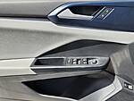 Used 2023 VOLKSWAGEN TAOS SE FWD in DAVIE, FLORIDA (Photo 26)