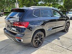 Used 2023 VOLKSWAGEN TAOS SE FWD in DAVIE, FLORIDA (Photo 6)