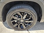 Used 2023 VOLKSWAGEN TAOS SE FWD in DAVIE, FLORIDA (Photo 9)