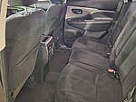 Used 2019 NISSAN MURANO FWD S in DAVIE, FLORIDA (Photo 10)