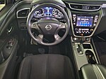 Used 2019 NISSAN MURANO FWD S in DAVIE, FLORIDA (Photo 12)
