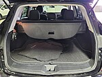 Used 2019 NISSAN MURANO FWD S in DAVIE, FLORIDA (Photo 14)