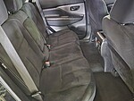 Used 2019 NISSAN MURANO FWD S in DAVIE, FLORIDA (Photo 15)