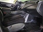 Used 2019 NISSAN MURANO FWD S in DAVIE, FLORIDA (Photo 16)