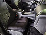 Used 2019 NISSAN MURANO FWD S in DAVIE, FLORIDA (Photo 17)