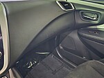 Used 2019 NISSAN MURANO FWD S in DAVIE, FLORIDA (Photo 18)