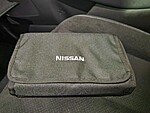 Used 2019 NISSAN MURANO FWD S in DAVIE, FLORIDA (Photo 19)