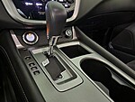 Used 2019 NISSAN MURANO FWD S in DAVIE, FLORIDA (Photo 20)