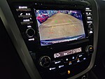 Used 2019 NISSAN MURANO FWD S in DAVIE, FLORIDA (Photo 22)