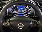 Used 2019 NISSAN MURANO FWD S in DAVIE, FLORIDA (Photo 23)