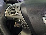 Used 2019 NISSAN MURANO FWD S in DAVIE, FLORIDA (Photo 24)