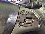 Used 2019 NISSAN MURANO FWD S in DAVIE, FLORIDA (Photo 25)
