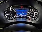 Used 2019 NISSAN MURANO FWD S in DAVIE, FLORIDA (Photo 26)
