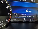 Used 2019 NISSAN MURANO FWD S in DAVIE, FLORIDA (Photo 27)