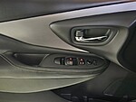 Used 2019 NISSAN MURANO FWD S in DAVIE, FLORIDA (Photo 28)