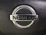 Used 2019 NISSAN MURANO FWD S in DAVIE, FLORIDA (Photo 29)