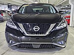 Used 2019 NISSAN MURANO FWD S in DAVIE, FLORIDA (Photo 4)
