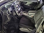 Used 2019 NISSAN MURANO FWD S in DAVIE, FLORIDA (Photo 8)