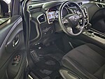 Used 2019 NISSAN MURANO FWD S in DAVIE, FLORIDA (Photo 9)