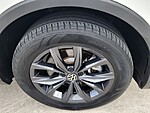 Used 2022 VOLKSWAGEN TIGUAN 2.0T SE FWD in DAVIE, FLORIDA (Photo 10)