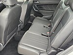 Used 2022 VOLKSWAGEN TIGUAN 2.0T SE FWD in DAVIE, FLORIDA (Photo 12)