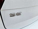 Used 2022 VOLKSWAGEN TIGUAN 2.0T SE FWD in DAVIE, FLORIDA (Photo 13)