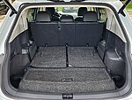 Used 2022 VOLKSWAGEN TIGUAN 2.0T SE FWD in DAVIE, FLORIDA (Photo 15)