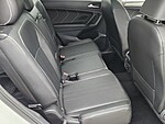 Used 2022 VOLKSWAGEN TIGUAN 2.0T SE FWD in DAVIE, FLORIDA (Photo 16)