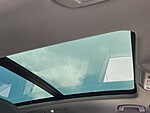 Used 2022 VOLKSWAGEN TIGUAN 2.0T SE FWD in DAVIE, FLORIDA (Photo 17)