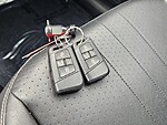 Used 2022 VOLKSWAGEN TIGUAN 2.0T SE FWD in DAVIE, FLORIDA (Photo 19)