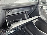 Used 2022 VOLKSWAGEN TIGUAN 2.0T SE FWD in DAVIE, FLORIDA (Photo 20)