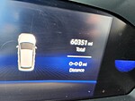 Used 2022 VOLKSWAGEN TIGUAN 2.0T SE FWD in DAVIE, FLORIDA (Photo 21)