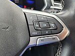 Used 2022 VOLKSWAGEN TIGUAN 2.0T SE FWD in DAVIE, FLORIDA (Photo 22)
