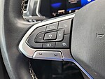 Used 2022 VOLKSWAGEN TIGUAN 2.0T SE FWD in DAVIE, FLORIDA (Photo 23)