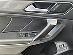 Used 2022 VOLKSWAGEN TIGUAN 2.0T SE FWD in DAVIE, FLORIDA (Photo 24)