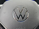 Used 2022 VOLKSWAGEN TIGUAN 2.0T SE FWD in DAVIE, FLORIDA (Photo 25)