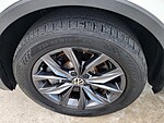 Used 2022 VOLKSWAGEN TIGUAN 2.0T SE FWD in DAVIE, FLORIDA (Photo 7)