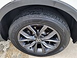 Used 2022 VOLKSWAGEN TIGUAN 2.0T SE FWD in DAVIE, FLORIDA (Photo 8)