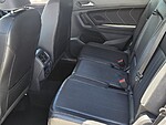 Used 2022 VOLKSWAGEN TIGUAN 2.0T SE FWD in DAVIE, FLORIDA (Photo 11)