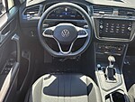 Used 2022 VOLKSWAGEN TIGUAN 2.0T SE FWD in DAVIE, FLORIDA (Photo 13)