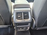 Used 2022 VOLKSWAGEN TIGUAN 2.0T SE FWD in DAVIE, FLORIDA (Photo 14)