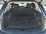 Used 2022 VOLKSWAGEN TIGUAN 2.0T SE FWD in DAVIE, FLORIDA (Photo 15)