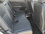 Used 2022 VOLKSWAGEN TIGUAN 2.0T SE FWD in DAVIE, FLORIDA (Photo 16)