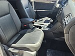 Used 2022 VOLKSWAGEN TIGUAN 2.0T SE FWD in DAVIE, FLORIDA (Photo 18)