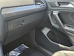 Used 2022 VOLKSWAGEN TIGUAN 2.0T SE FWD in DAVIE, FLORIDA (Photo 19)