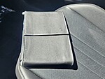 Used 2022 VOLKSWAGEN TIGUAN 2.0T SE FWD in DAVIE, FLORIDA (Photo 20)