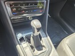 Used 2022 VOLKSWAGEN TIGUAN 2.0T SE FWD in DAVIE, FLORIDA (Photo 21)
