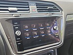 Used 2022 VOLKSWAGEN TIGUAN 2.0T SE FWD in DAVIE, FLORIDA (Photo 22)